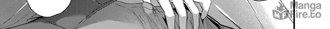 Renge to Naruto! Chapter 31 page 10 - 