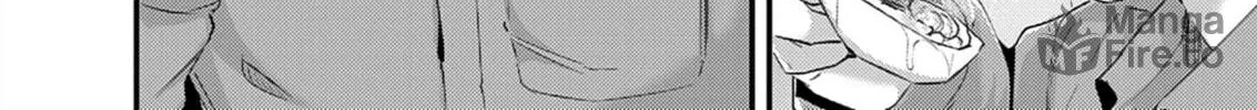 Renge to Naruto! Chapter 32 page 12 - 