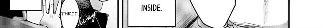 Renge to Naruto! Chapter 32 page 26 - 
