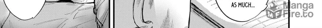 Renge to Naruto! Chapter 32 page 30 - 