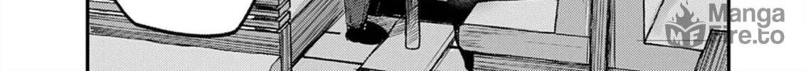 Renge to Naruto! Chapter 32 page 36 - 