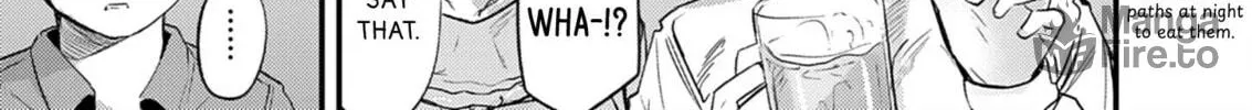 Renge to Naruto! Chapter 32 page 6 - 