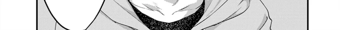 Renge to Naruto! Chapter 33 page 28 - 