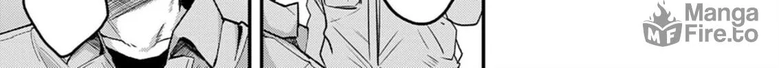 Renge to Naruto! Chapter 33 page 30 - 