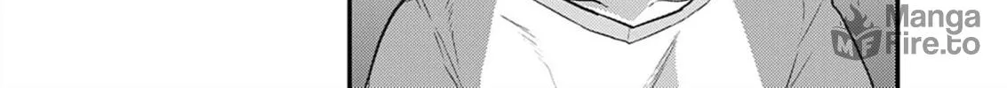 Renge to Naruto! Chapter 33 page 6 - 