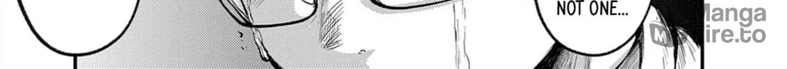 Renge to Naruto! Chapter 34 page 18 - 