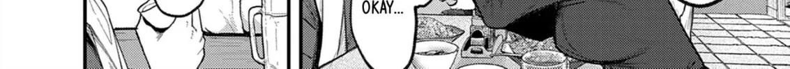 Renge to Naruto! Chapter 34 page 8 - 