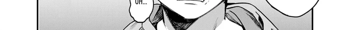 Renge to Naruto! Chapter 35 page 16 - 
