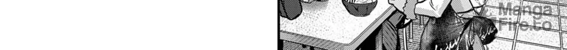 Renge to Naruto! Chapter 35 page 20 - 