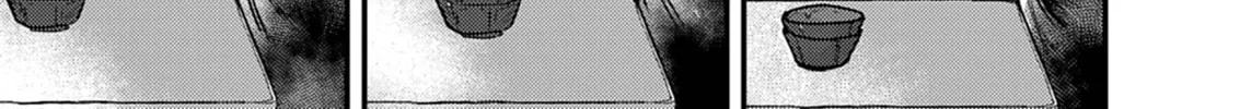 Renge to Naruto! Chapter 35 page 22 - 
