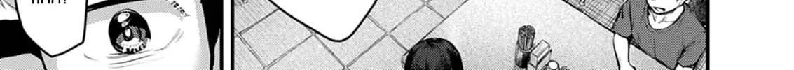 Renge to Naruto! Chapter 35 page 34 - 