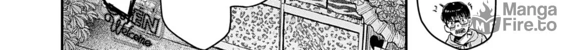 Renge to Naruto! Chapter 35 page 36 - 