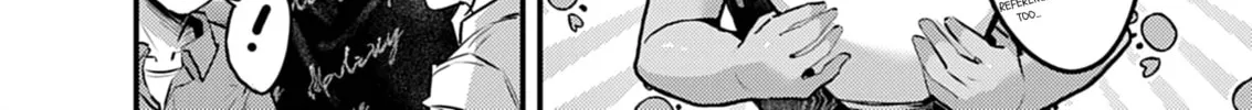 Renge to Naruto! Chapter 35 page 8 - 