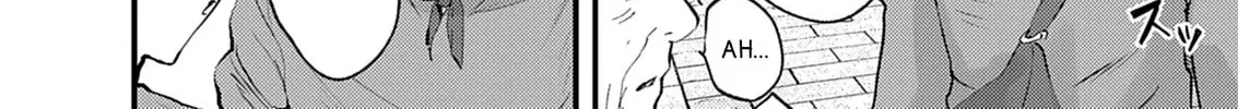 Renge to Naruto! Chapter 36 page 22 - 