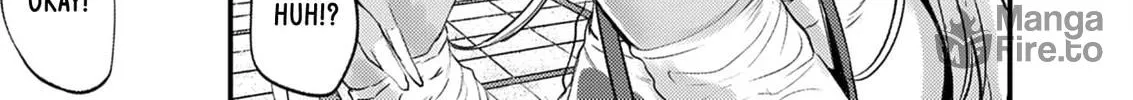 Renge to Naruto! Chapter 36 page 24 - 