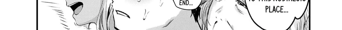 Renge to Naruto! Chapter 36 page 26 - 