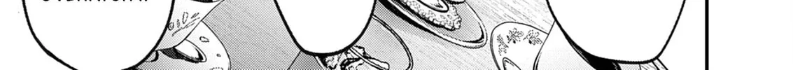 Renge to Naruto! Chapter 36 page 32 - 
