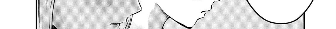 Renge to Naruto! Chapter 36 page 34 - 