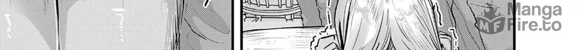Renge to Naruto! Chapter 36 page 36 - 