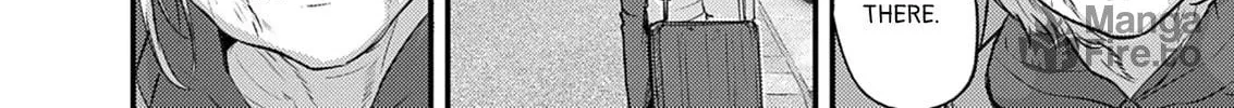 Renge to Naruto! Chapter 37 page 12 - 