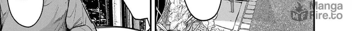 Renge to Naruto! Chapter 37 page 18 - 