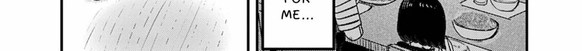 Renge to Naruto! Chapter 37 page 28 - 