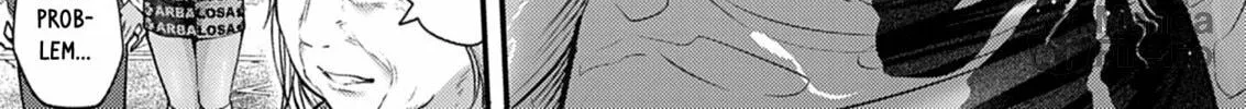 Renge to Naruto! Chapter 37 page 30 - 