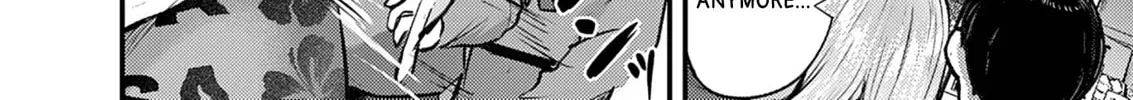 Renge to Naruto! Chapter 37 page 4 - 