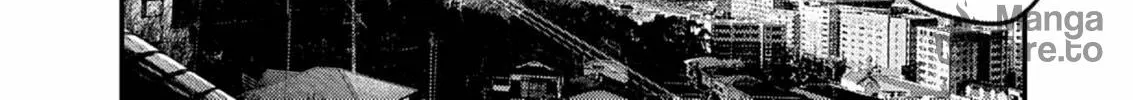 Renge to Naruto! Chapter 37 page 36 - 