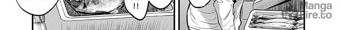 Renge to Naruto! Chapter 37 page 6 - 