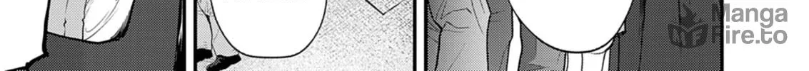 Renge to Naruto! Chapter 38 page 30 - 