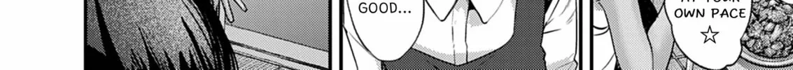 Renge to Naruto! Chapter 38 page 4 - 