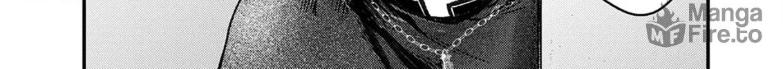 Renge to Naruto! Chapter 38 page 36 - 