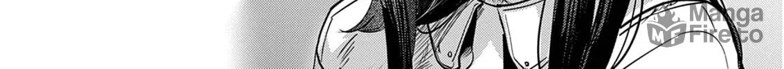 Renge to Naruto! Chapter 38 page 10 - 