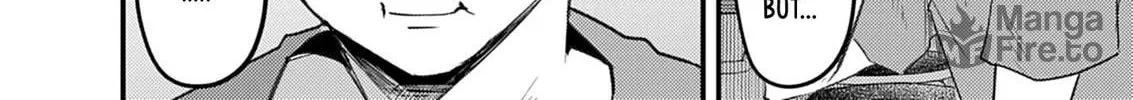 Renge to Naruto! Chapter 39 page 12 - 