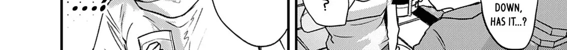 Renge to Naruto! Chapter 39 page 26 - 