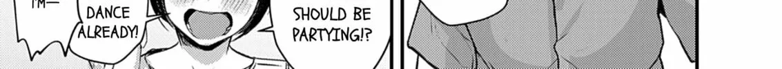 Renge to Naruto! Chapter 39 page 28 - 