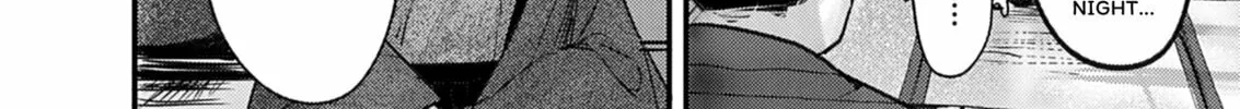 Renge to Naruto! Chapter 39 page 4 - 
