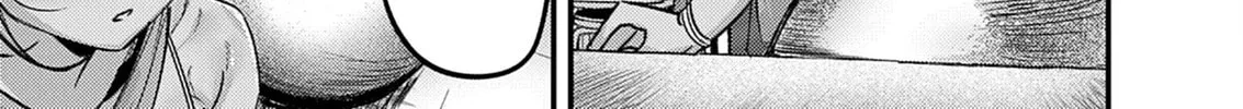 Renge to Naruto! Chapter 39 page 32 - 