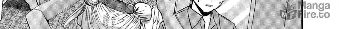 Renge to Naruto! Chapter 39 page 6 - 