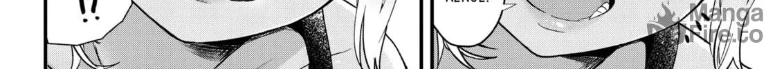 Renge to Naruto! Chapter 4 page 12 - 