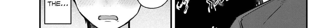 Renge to Naruto! Chapter 4 page 26 - 