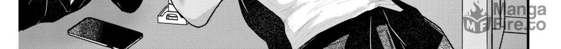 Renge to Naruto! Chapter 4 page 30 - 