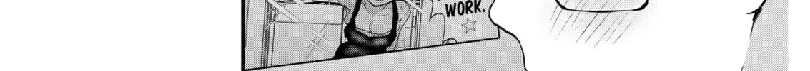 Renge to Naruto! Chapter 4 page 8 - 