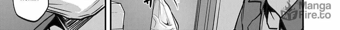 Renge to Naruto! Chapter 40 page 18 - 