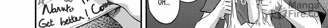 Renge to Naruto! Chapter 40 page 20 - 