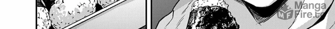 Renge to Naruto! Chapter 40 page 24 - 