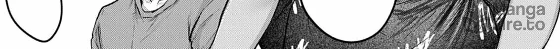 Renge to Naruto! Chapter 40 page 30 - 