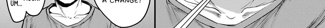 Renge to Naruto! Chapter 40 page 34 - 