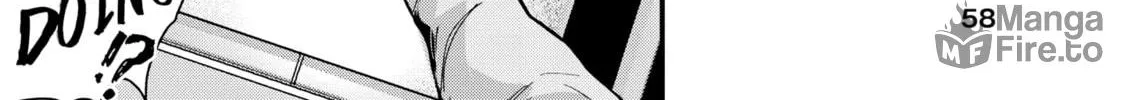 Renge to Naruto! Chapter 5 page 12 - 